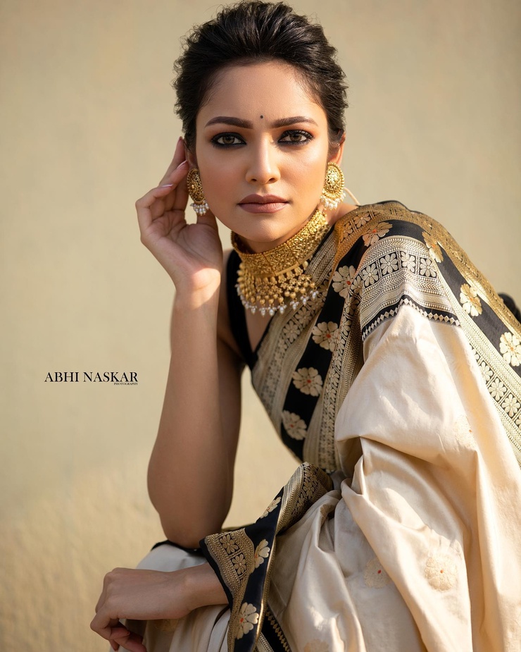 Susmita Chatterjee
