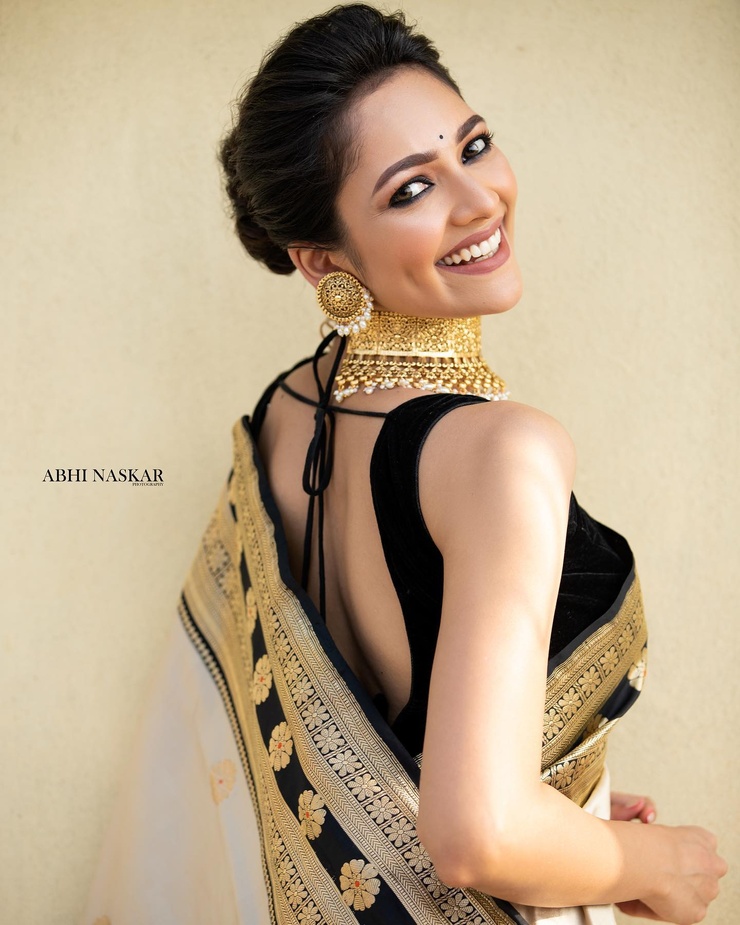 Susmita Chatterjee