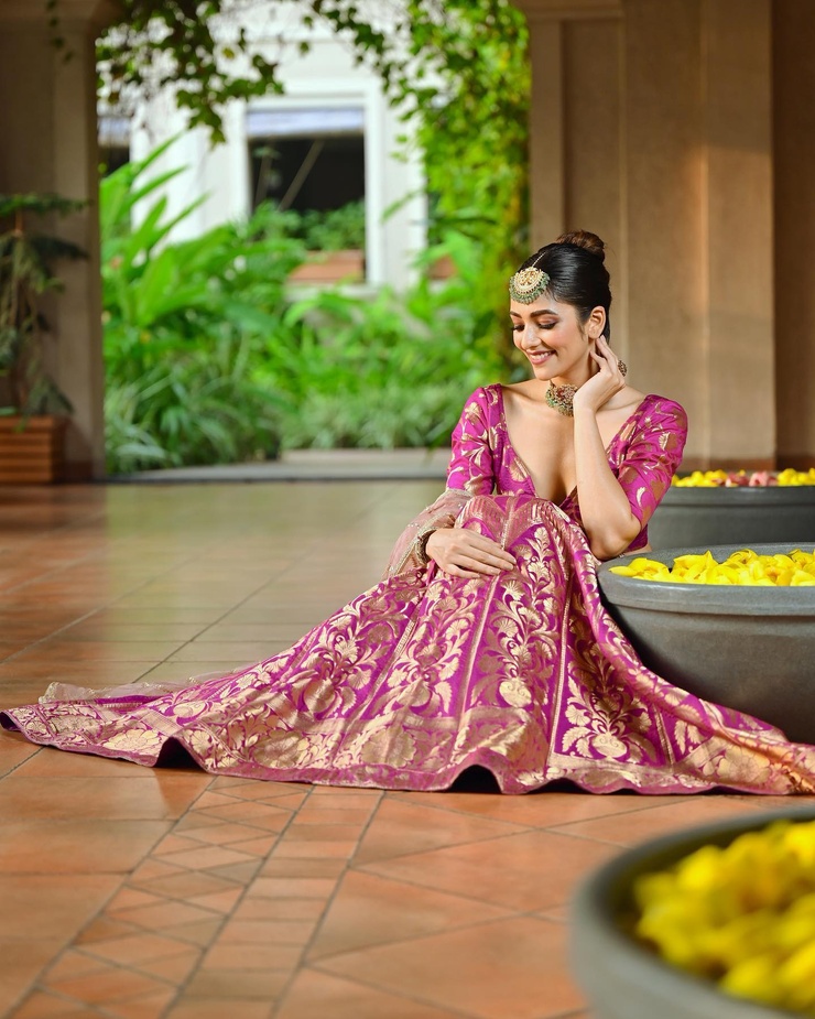 Susmita Chatterjee