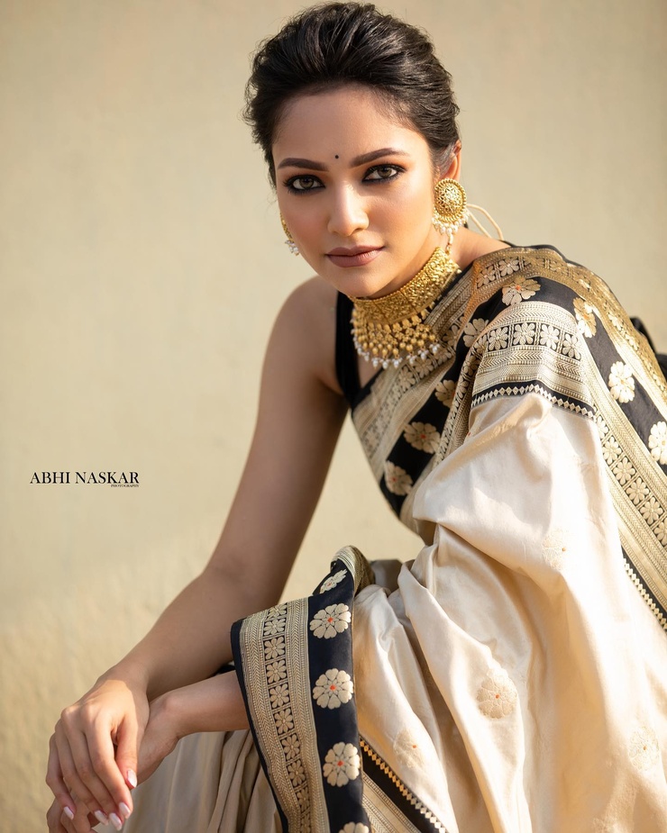 Susmita Chatterjee