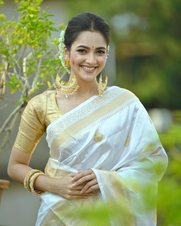 Susmita Chatterjee