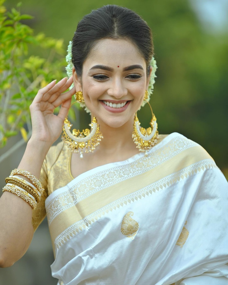 Susmita Chatterjee