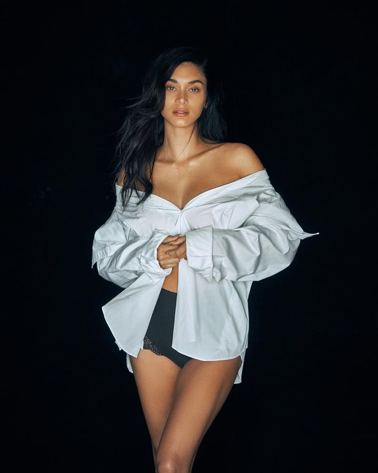 Pia Wurtzbach Pia Wurtzbach