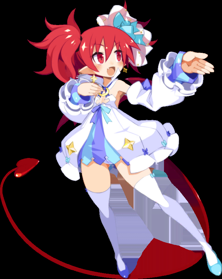 Etna