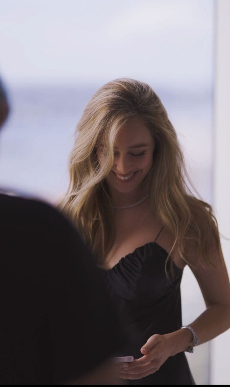 Alycia Debnam Carey