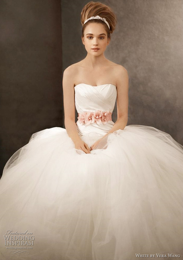 Rosie Tupper Rosie Tupper
