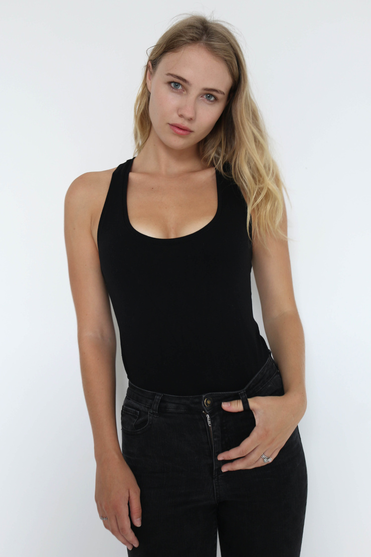 Picture of Brittany Clark