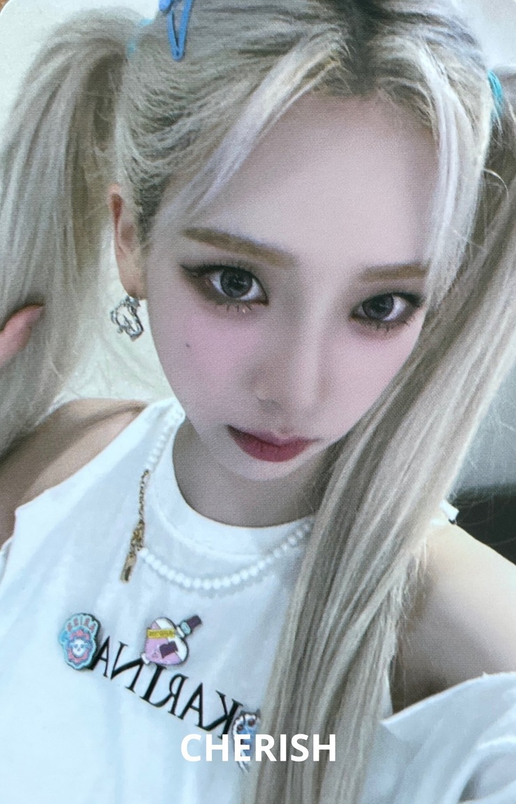 Ji-min Yoo