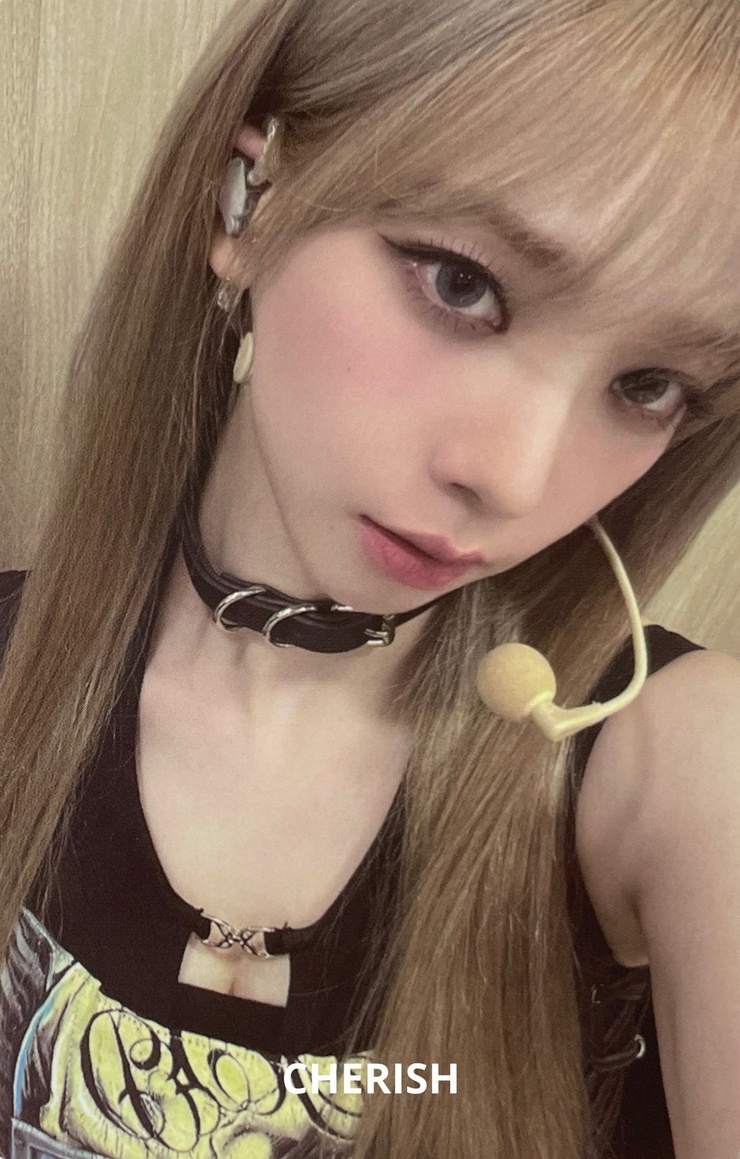 Ji-min Yoo