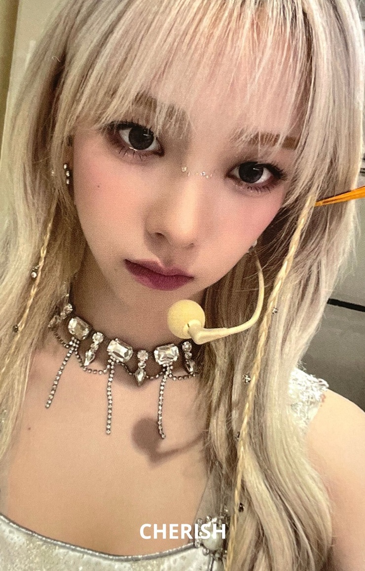 Ji-min Yoo