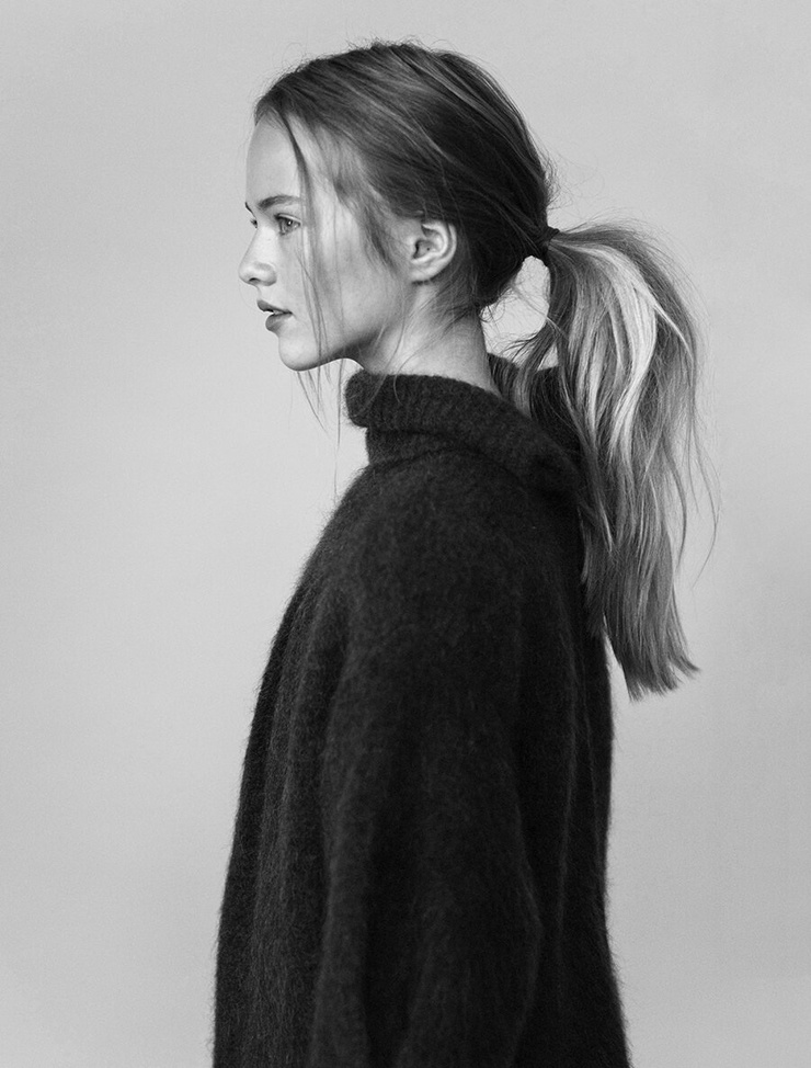 Kristina Pimenova Kristina Pimenova