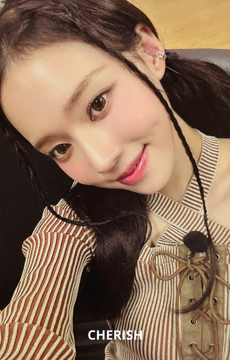 Min-Jeong Kim