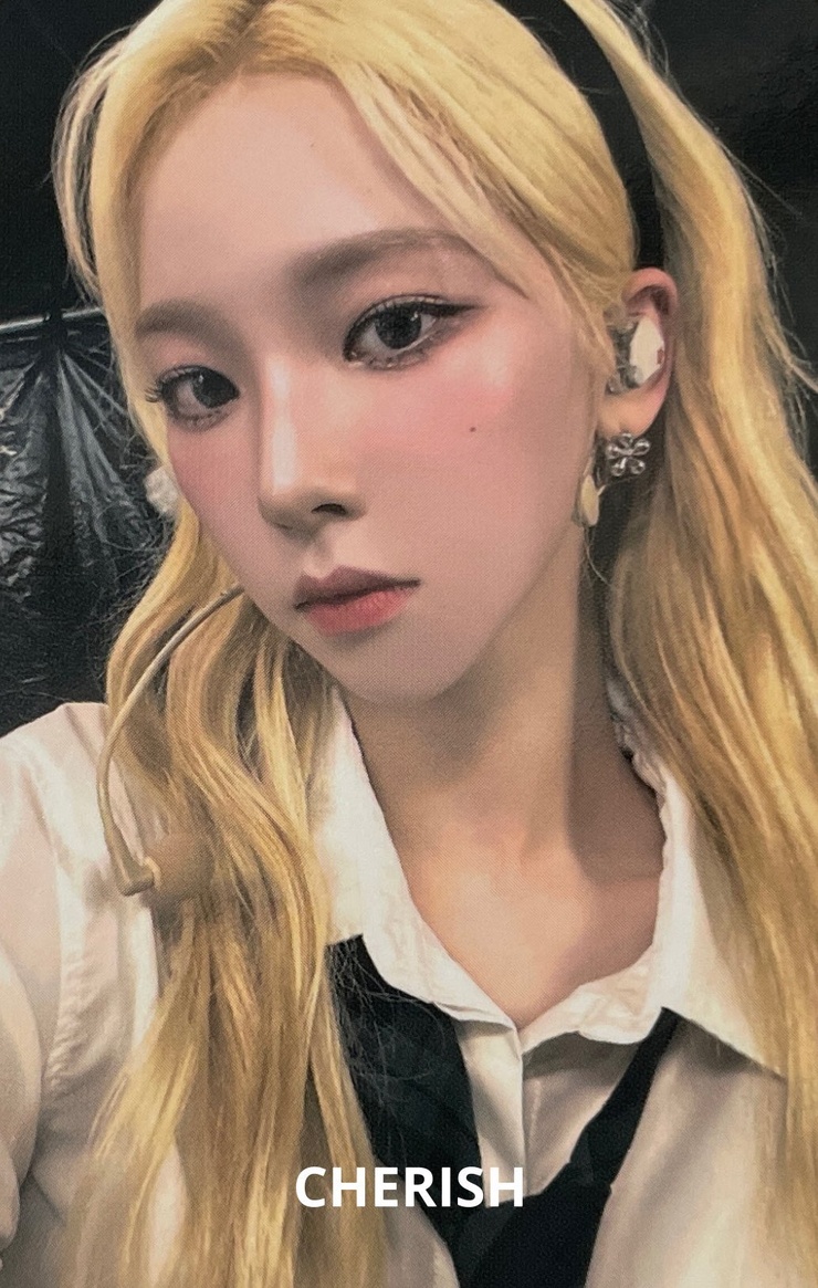 Ji-min Yoo