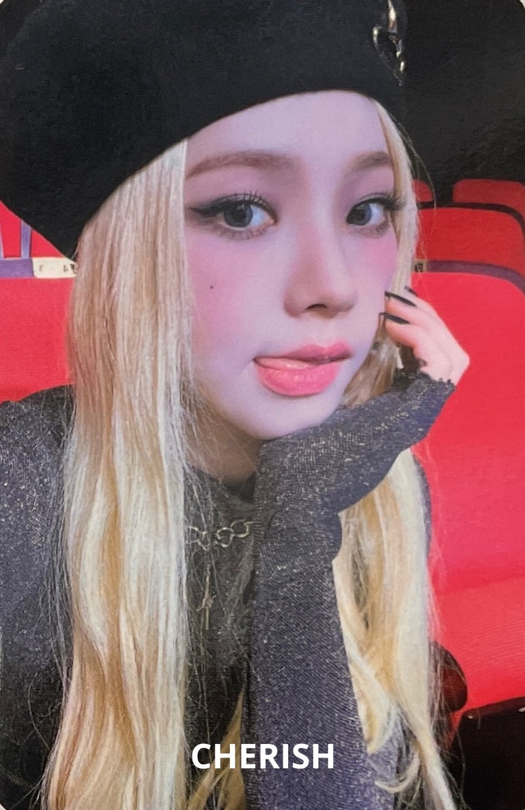 Ji-min Yoo
