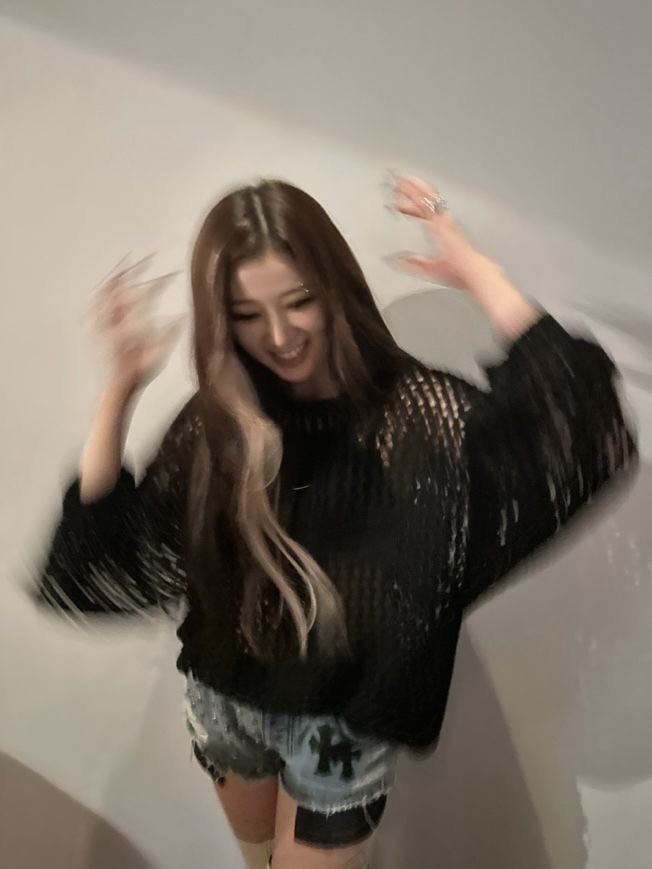 Eri Uchinaga