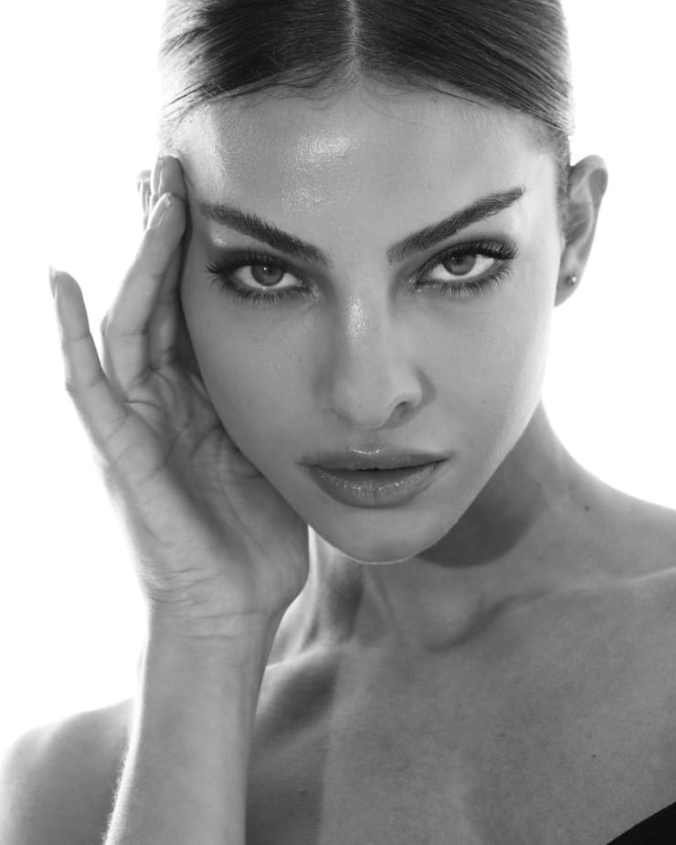 leticia vigna leticia vigna