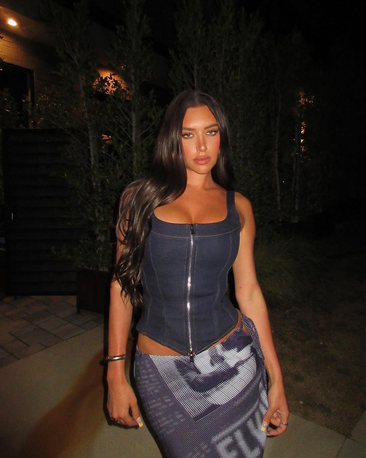 Anastasia Karanikolaou