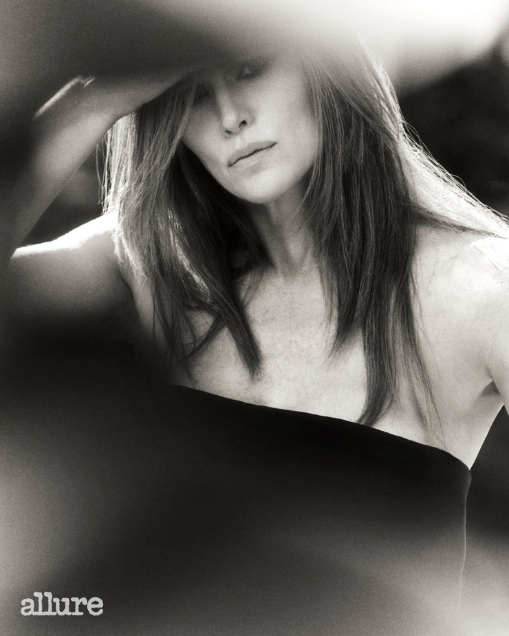Jennifer Garner