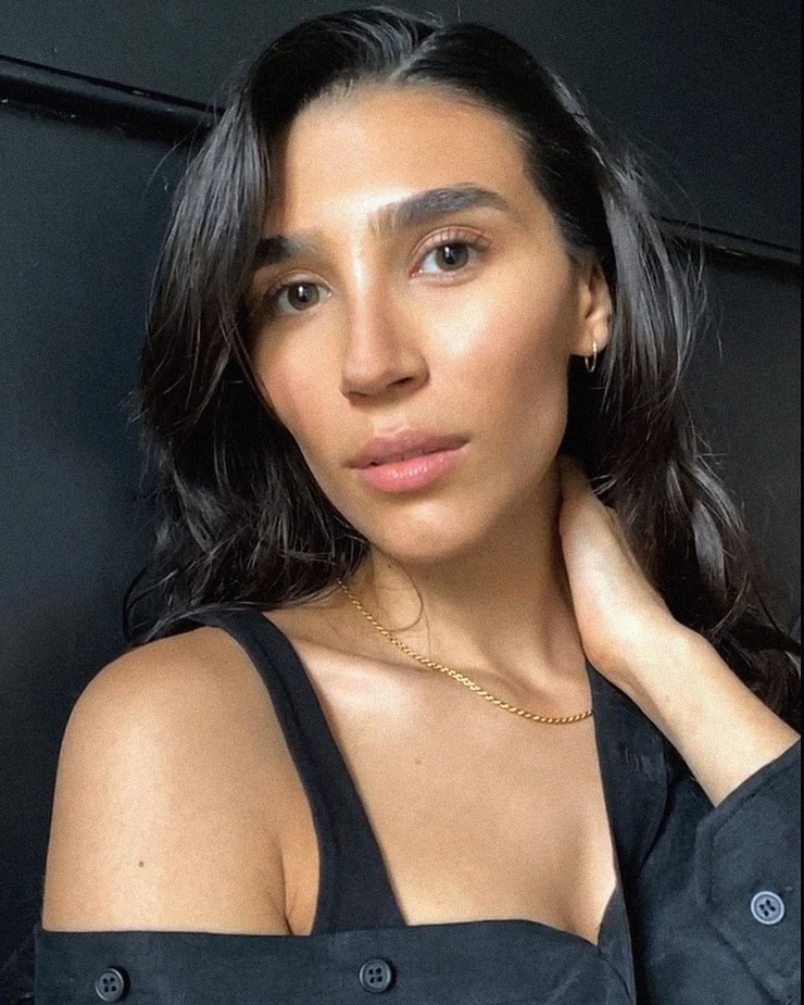 Lorena Andrea Lorena Andrea