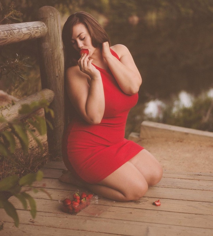 Lillias Right Lillias Right