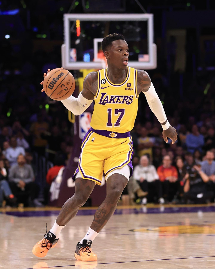 Dennis Schröder Kunst Poster - Moderne Leinwand Wanddekoration 30x45cm | Haus Kunst Contemporary