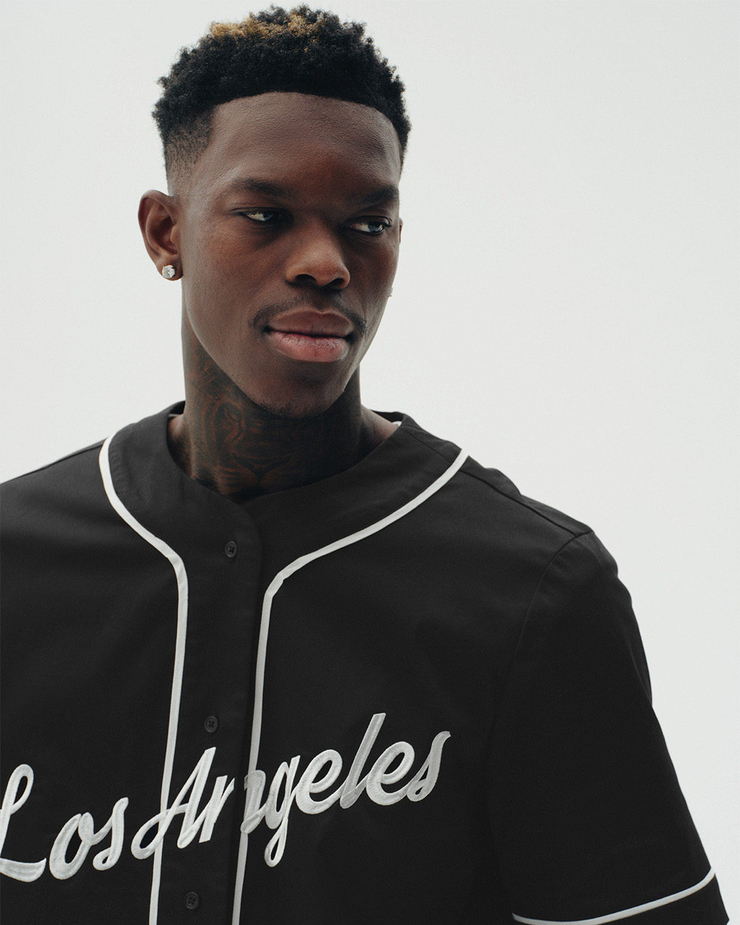 Dennis Schröder