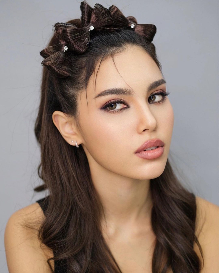 Renée Veronica Pagano