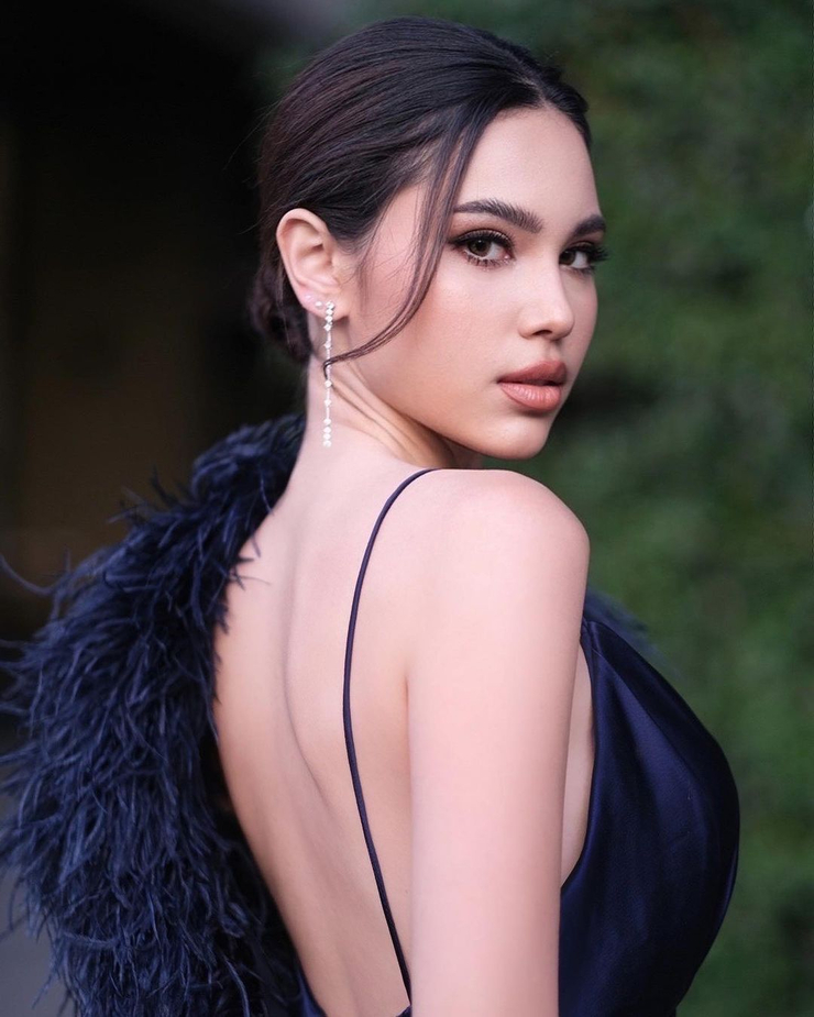 Renée Veronica Pagano