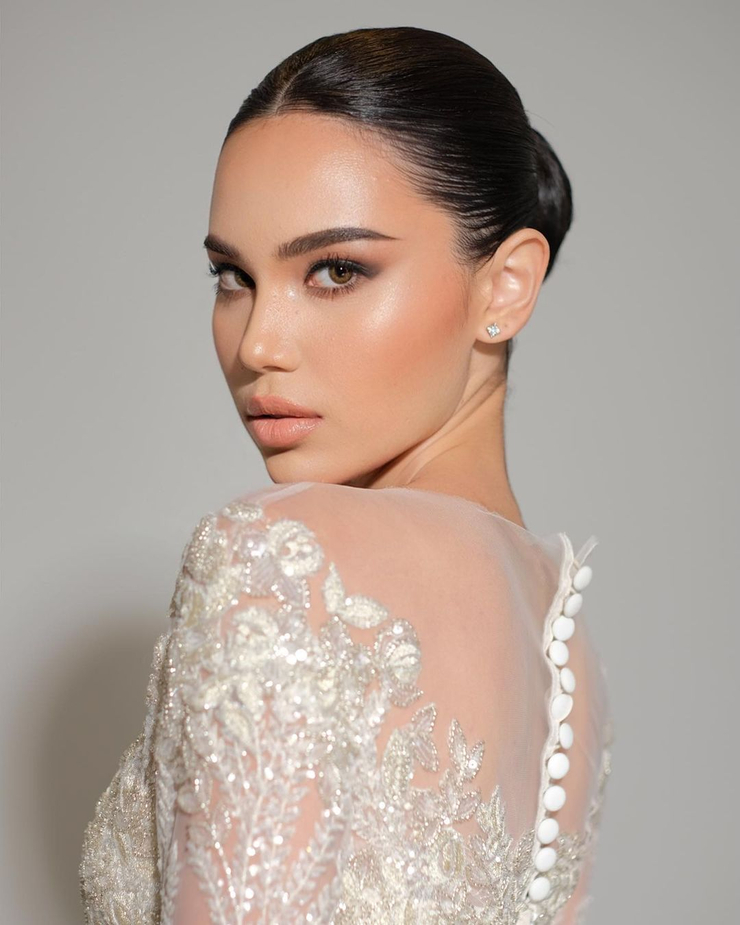 Renée Veronica Pagano