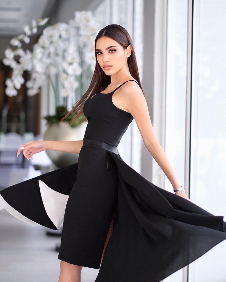 Renée Veronica Pagano