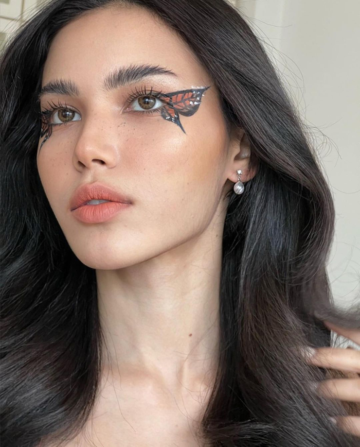 Renée Veronica Pagano