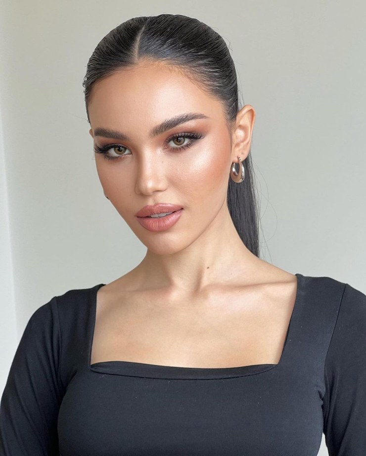 Renée Veronica Pagano