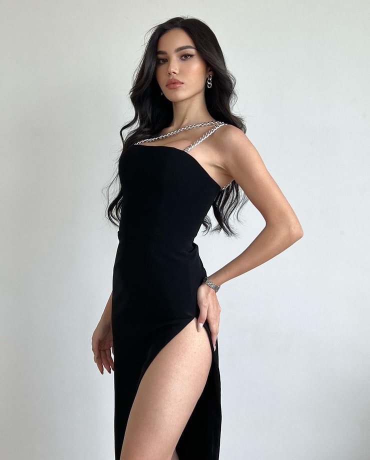 Renée Veronica Pagano