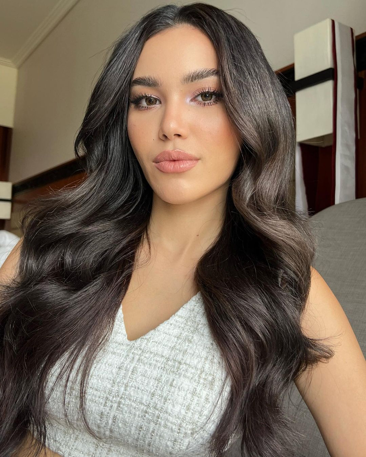 Renée Veronica Pagano