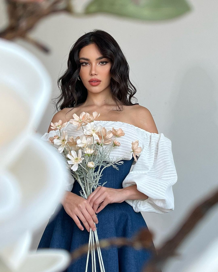 Renée Veronica Pagano