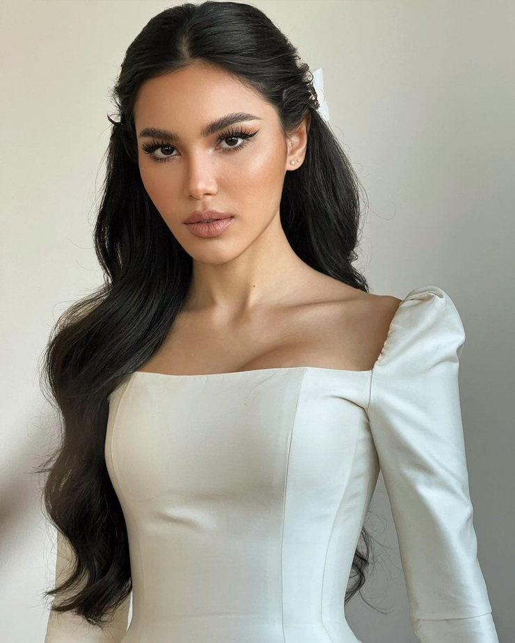 Renée Veronica Pagano