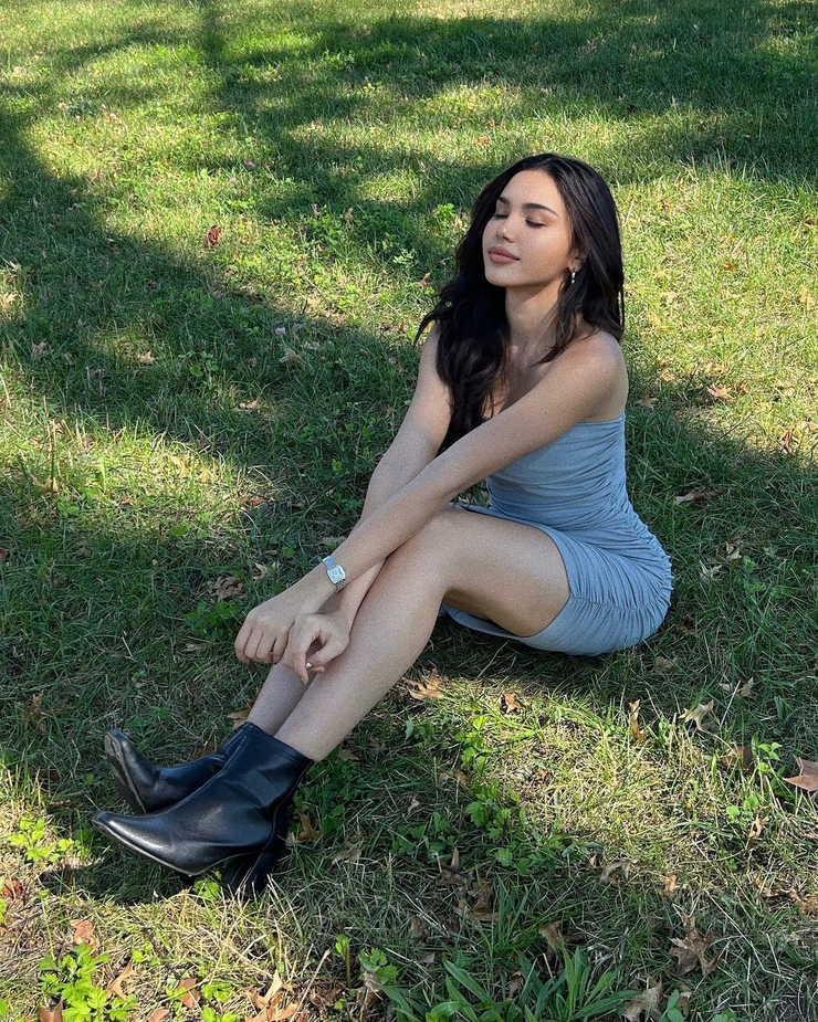 Renée Veronica Pagano