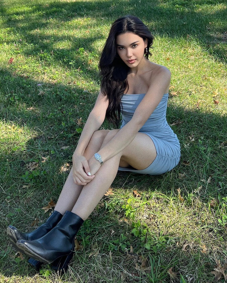 Renée Veronica Pagano