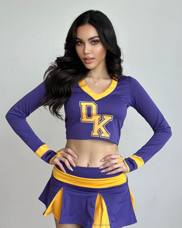 Renée Veronica Pagano