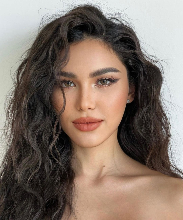 Renée Veronica Pagano