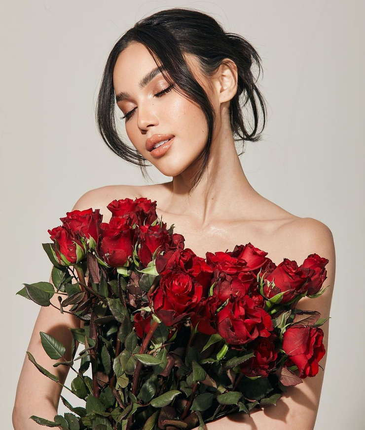 Renée Veronica Pagano