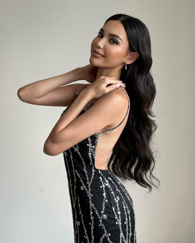 Renée Veronica Pagano