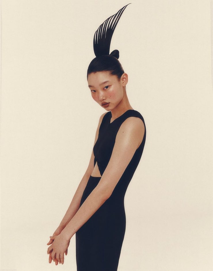 Yoon Young Bae