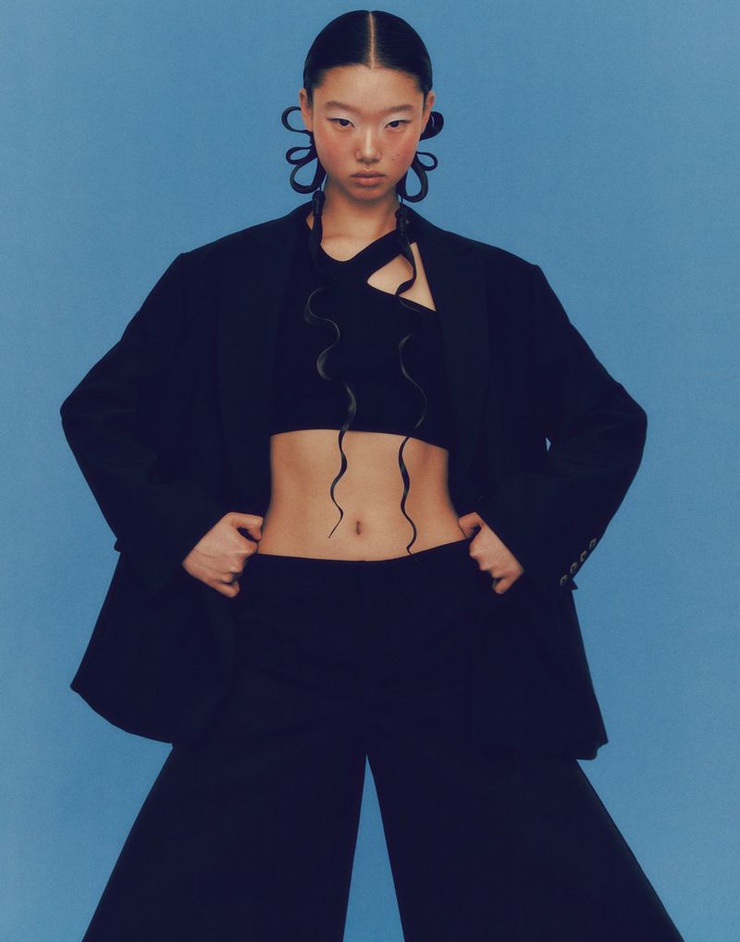 Yoon Young Bae