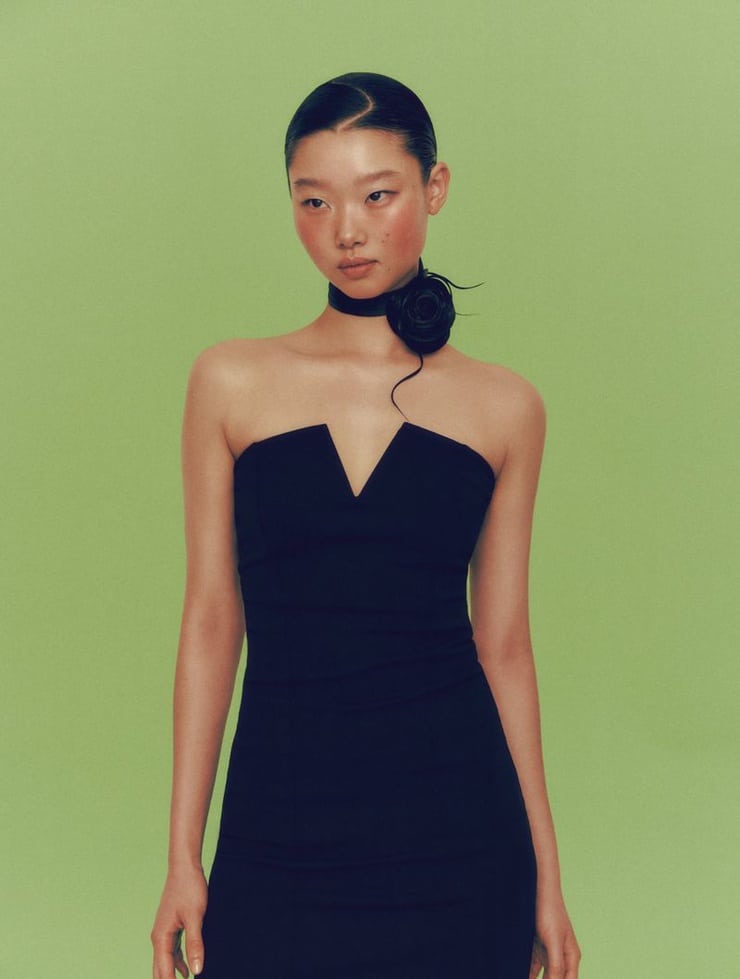 Yoon Young Bae
