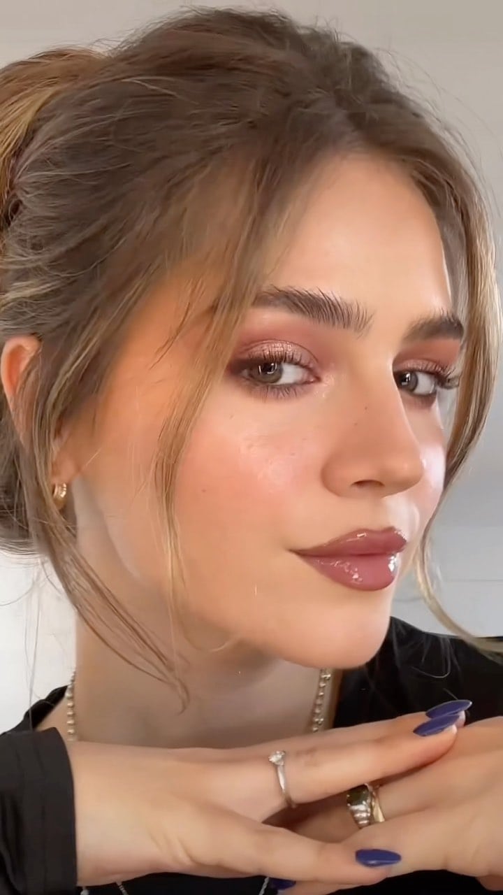 Jessy Hartel