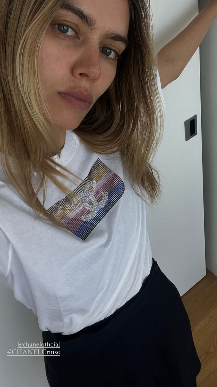 Joanna Halpin