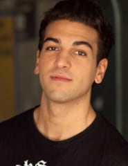 Elyas M'Barek