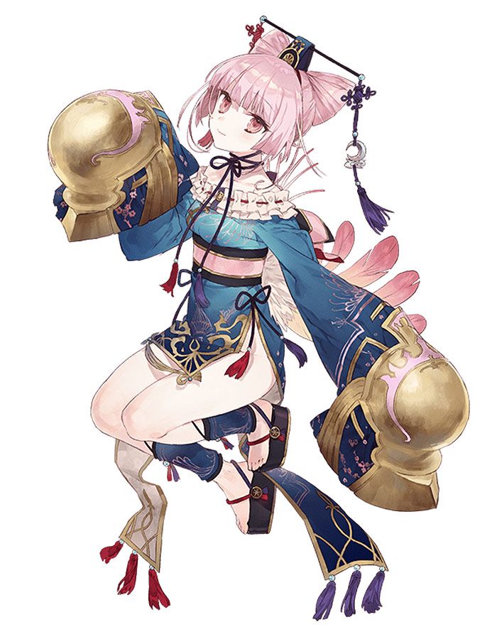 Corneria