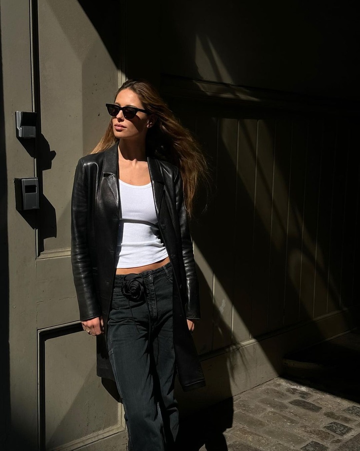 Mathilde Gøhler Jensen